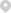 []萌宠宠物托运(高明分公司)